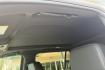 2025 Sterling Silver Metallic /Jet Black Chevrolet Suburban RST (1GNS6ERL9SR) with an V8 6.2 Liter engine, Automatic 10 Speed transmission, located at 2304 W. Main St., Boise, ID, 83702, (208) 342-7777, 43.622105, -116.218658 - Stunning And Has Remaining Factory Warranty Too!- Photo#4