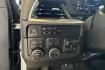 2025 Sterling Silver Metallic /Jet Black Chevrolet Suburban RST (1GNS6ERL9SR) with an V8 6.2 Liter engine, Automatic 10 Speed transmission, located at 2304 W. Main St., Boise, ID, 83702, (208) 342-7777, 43.622105, -116.218658 - Stunning And Has Remaining Factory Warranty Too!- Photo#13