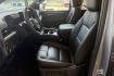 2025 Sterling Silver Metallic /Jet Black Chevrolet Suburban RST (1GNS6ERL9SR) with an V8 6.2 Liter engine, Automatic 10 Speed transmission, located at 2304 W. Main St., Boise, ID, 83702, (208) 342-7777, 43.622105, -116.218658 - Stunning And Has Remaining Factory Warranty Too!- Photo#16