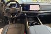 2025 Sterling Silver Metallic /Jet Black Chevrolet Suburban RST (1GNS6ERL9SR) with an V8 6.2 Liter engine, Automatic 10 Speed transmission, located at 2304 W. Main St., Boise, ID, 83702, (208) 342-7777, 43.622105, -116.218658 - Stunning And Has Remaining Factory Warranty Too!- Photo#19