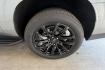 2025 Sterling Silver Metallic /Jet Black Chevrolet Suburban RST (1GNS6ERL9SR) with an V8 6.2 Liter engine, Automatic 10 Speed transmission, located at 2304 W. Main St., Boise, ID, 83702, (208) 342-7777, 43.622105, -116.218658 - Stunning And Has Remaining Factory Warranty Too!- Photo#22