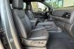 2025 Sterling Silver Metallic /Jet Black Chevrolet Suburban RST (1GNS6ERL9SR) with an V8 6.2 Liter engine, Automatic 10 Speed transmission, located at 2304 W. Main St., Boise, ID, 83702, (208) 342-7777, 43.622105, -116.218658 - Stunning And Has Remaining Factory Warranty Too!- Photo#26