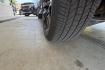 2025 Sterling Silver Metallic /Jet Black Chevrolet Suburban RST (1GNS6ERL9SR) with an V8 6.2 Liter engine, Automatic 10 Speed transmission, located at 2304 W. Main St., Boise, ID, 83702, (208) 342-7777, 43.622105, -116.218658 - Stunning And Has Remaining Factory Warranty Too!- Photo#32