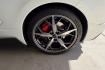 2023 Arctic White /Sky Cool Grey Chevrolet Corvette Stingray 3LT Z51 (1G1YC3D4XP5) with an V8 6.2 Liter engine, Automatic 8 Speed transmission, located at 2304 W. Main St., Boise, ID, 83702, (208) 342-7777, 43.622105, -116.218658 - Stunning! Low Mileage And Highly Optioned Too!- Photo#22