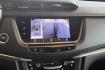 2024 Midnight Sky Metallic /Jet Black Cadillac XT5 Premium Luxury (1GYKNDR42RZ) with an 4 Cyl 2.0 Liter Turbo engine, Automatic 9 Speed transmission, located at 2304 W. Main St., Boise, ID, 83702, (208) 342-7777, 43.622105, -116.218658 - Stunning! Low Mileage! Remaining Factory Warranty Too!- Photo#7