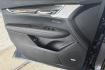 2024 Midnight Sky Metallic /Jet Black Cadillac XT5 Premium Luxury (1GYKNDR42RZ) with an 4 Cyl 2.0 Liter Turbo engine, Automatic 9 Speed transmission, located at 2304 W. Main St., Boise, ID, 83702, (208) 342-7777, 43.622105, -116.218658 - Stunning! Low Mileage! Remaining Factory Warranty Too!- Photo#13