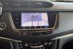 2024 Midnight Sky Metallic /Jet Black Cadillac XT5 Premium Luxury (1GYKNDR42RZ) with an 4 Cyl 2.0 Liter Turbo engine, Automatic 9 Speed transmission, located at 2304 W. Main St., Boise, ID, 83702, (208) 342-7777, 43.622105, -116.218658 - Stunning! Low Mileage! Remaining Factory Warranty Too!- Photo#9