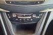 2024 Midnight Sky Metallic /Jet Black Cadillac XT5 Premium Luxury (1GYKNDR42RZ) with an 4 Cyl 2.0 Liter Turbo engine, Automatic 9 Speed transmission, located at 2304 W. Main St., Boise, ID, 83702, (208) 342-7777, 43.622105, -116.218658 - Stunning! Low Mileage! Remaining Factory Warranty Too!- Photo#12