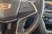 2024 Midnight Sky Metallic /Jet Black Cadillac XT5 Premium Luxury (1GYKNDR42RZ) with an 4 Cyl 2.0 Liter Turbo engine, Automatic 9 Speed transmission, located at 2304 W. Main St., Boise, ID, 83702, (208) 342-7777, 43.622105, -116.218658 - Stunning! Low Mileage! Remaining Factory Warranty Too!- Photo#16