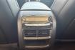 2024 Midnight Sky Metallic /Jet Black Cadillac XT5 Premium Luxury (1GYKNDR42RZ) with an 4 Cyl 2.0 Liter Turbo engine, Automatic 9 Speed transmission, located at 2304 W. Main St., Boise, ID, 83702, (208) 342-7777, 43.622105, -116.218658 - Stunning! Low Mileage! Remaining Factory Warranty Too!- Photo#24