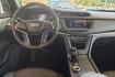 2024 Midnight Sky Metallic /Jet Black Cadillac XT5 Premium Luxury (1GYKNDR42RZ) with an 4 Cyl 2.0 Liter Turbo engine, Automatic 9 Speed transmission, located at 2304 W. Main St., Boise, ID, 83702, (208) 342-7777, 43.622105, -116.218658 - Stunning! Low Mileage! Remaining Factory Warranty Too!- Photo#25