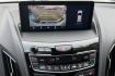 2021 Platinum White Pearl /Gray Acura RDX Advance (5J8TC2H78ML) with an 4 Cyl 2.0 Liter engine, Automatic 10 Speed transmission, located at 2304 W. Main St., Boise, ID, 83702, (208) 342-7777, 43.622105, -116.218658 - Low Mileage And Clean!- Photo#6