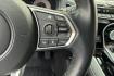 2021 Platinum White Pearl /Gray Acura RDX Advance (5J8TC2H78ML) with an 4 Cyl 2.0 Liter engine, Automatic 10 Speed transmission, located at 2304 W. Main St., Boise, ID, 83702, (208) 342-7777, 43.622105, -116.218658 - Low Mileage And Clean!- Photo#14