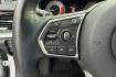 2021 Platinum White Pearl /Gray Acura RDX Advance (5J8TC2H78ML) with an 4 Cyl 2.0 Liter engine, Automatic 10 Speed transmission, located at 2304 W. Main St., Boise, ID, 83702, (208) 342-7777, 43.622105, -116.218658 - Low Mileage And Clean!- Photo#13