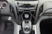 2021 Platinum White Pearl /Gray Acura RDX Advance (5J8TC2H78ML) with an 4 Cyl 2.0 Liter engine, Automatic 10 Speed transmission, located at 2304 W. Main St., Boise, ID, 83702, (208) 342-7777, 43.622105, -116.218658 - Low Mileage And Clean!- Photo#16