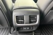 2021 Platinum White Pearl /Gray Acura RDX Advance (5J8TC2H78ML) with an 4 Cyl 2.0 Liter engine, Automatic 10 Speed transmission, located at 2304 W. Main St., Boise, ID, 83702, (208) 342-7777, 43.622105, -116.218658 - Low Mileage And Clean!- Photo#21