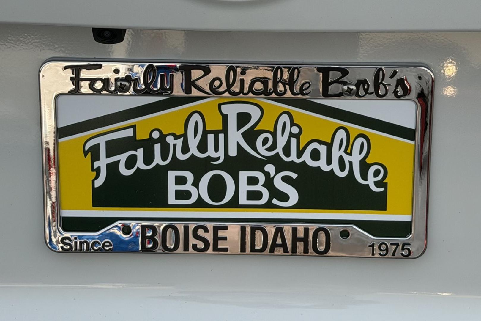 2021 Platinum White Pearl /Gray Acura RDX Advance (5J8TC2H78ML) with an 4 Cyl 2.0 Liter engine, Automatic 10 Speed transmission, located at 2304 W. Main St., Boise, ID, 83702, (208) 342-7777, 43.622105, -116.218658 - Low Mileage And Clean!- Photo#30