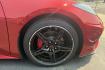 2023 Red Mist Metallic /Jet Black/Adrenaline Red Chevrolet Corvette Stingray 2LT (1G1YB3D46P5) with an V8 6.2 Liter engine, Automatic 8 Speed transmission, located at 2304 W. Main St., Boise, ID, 83702, (208) 342-7777, 43.622105, -116.218658 - Red Mist Metallic! 2LT w/ Lift! Very Clean!- Photo#27