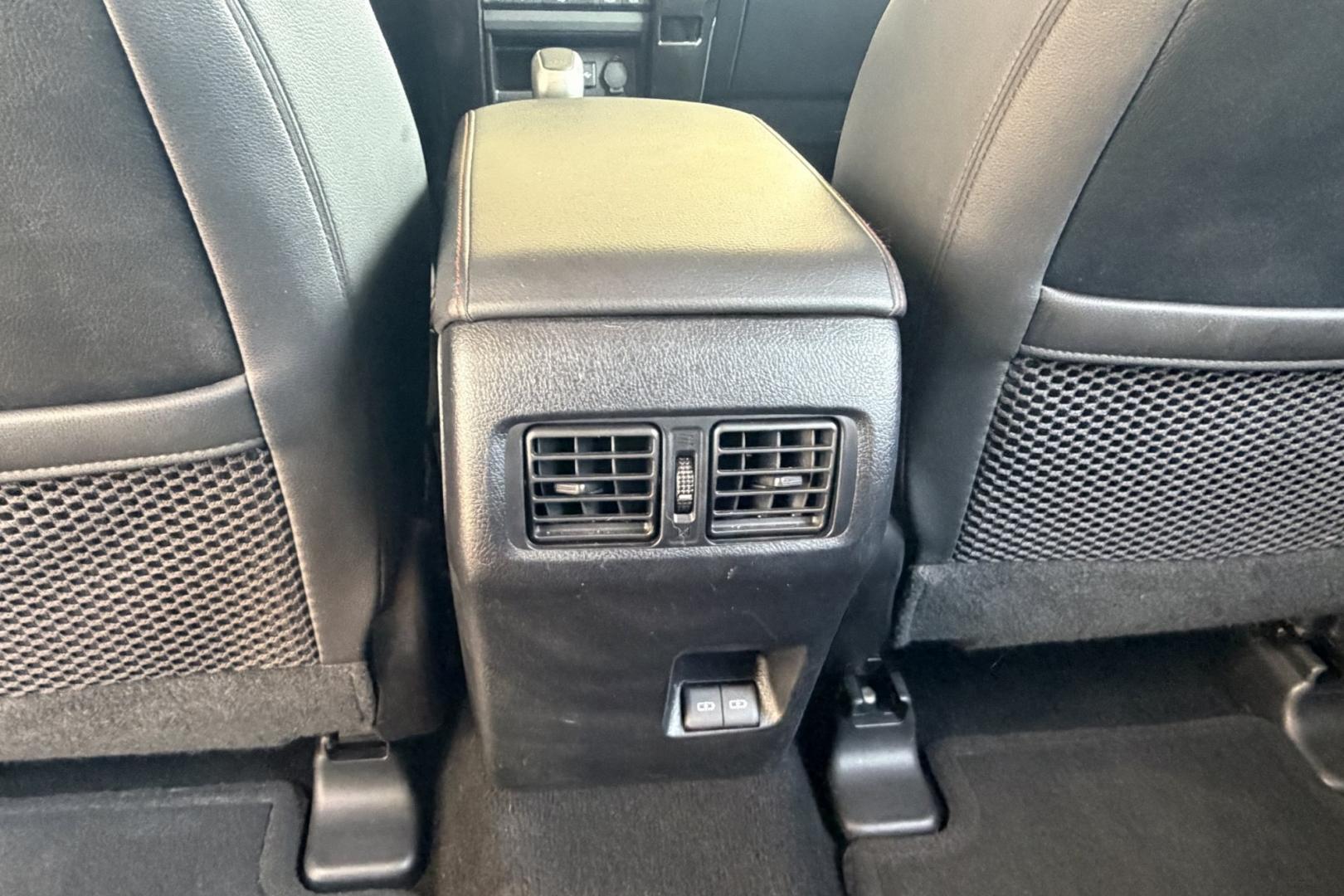 2023 Super White /Black Toyota 4Runner TRD Off Road (JTERU5JR2P6) with an V6 4.0 Liter engine, Automatic transmission, located at 2304 W. Main St., Boise, ID, 83702, (208) 342-7777, 43.622105, -116.218658 - Stunning And Capable 4Runner TRD Off Road!- Photo#23