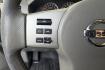 2019 Silver /Gray Nissan Frontier SL (1N6AD0EV3KN) with an V6 4.0 Liter engine, Automatic 5 Speed transmission, located at 2304 W. Main St., Boise, ID, 83702, (208) 342-7777, 43.622105, -116.218658 - New Tires! Ready To Go!- Photo#7