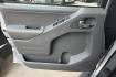 2019 Silver /Gray Nissan Frontier SL (1N6AD0EV3KN) with an V6 4.0 Liter engine, Automatic 5 Speed transmission, located at 2304 W. Main St., Boise, ID, 83702, (208) 342-7777, 43.622105, -116.218658 - New Tires! Ready To Go!- Photo#6