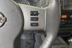 2019 Silver /Gray Nissan Frontier SL (1N6AD0EV3KN) with an V6 4.0 Liter engine, Automatic 5 Speed transmission, located at 2304 W. Main St., Boise, ID, 83702, (208) 342-7777, 43.622105, -116.218658 - New Tires! Ready To Go!- Photo#8