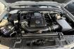 2019 Silver /Gray Nissan Frontier SL (1N6AD0EV3KN) with an V6 4.0 Liter engine, Automatic 5 Speed transmission, located at 2304 W. Main St., Boise, ID, 83702, (208) 342-7777, 43.622105, -116.218658 - New Tires! Ready To Go!- Photo#17