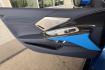 2025 Riptide Blue Metallic /Tension w/ Twilight Blue Dipped Chevrolet Corvette Stingray Z/06 Z/07 3LZ (1G1YF2D39S5) with an V8 5.5 Liter engine, Automatic 8 Speed transmission, located at 2304 W. Main St., Boise, ID, 83702, (208) 342-7777, 43.622105, -116.218658 - Remaining Factory Warranty! This Car Is Beyond Impressive! 670 horsepower and 460 lb-ft of torque!- Photo#12