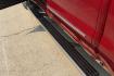 2023 Volcanic Red Tintcoat /Atmosphere/Brownstone GMC Sierra 1500 Denali (3GTUUGE81PG) with an 6 Cyl 3.0 Liter Duramax Turbo Diesel engine, Automatic 10 Speed transmission, located at 2304 W. Main St., Boise, ID, 83702, (208) 342-7777, 43.622105, -116.218658 - Clean, Low Mileage And Stunning! Power Running Boards Too!- Photo#7