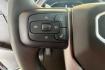 2023 Volcanic Red Tintcoat /Atmosphere/Brownstone GMC Sierra 1500 Denali (3GTUUGE81PG) with an 6 Cyl 3.0 Liter Duramax Turbo Diesel engine, Automatic 10 Speed transmission, located at 2304 W. Main St., Boise, ID, 83702, (208) 342-7777, 43.622105, -116.218658 - Clean, Low Mileage And Stunning! Power Running Boards Too!- Photo#19