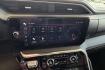 2023 Volcanic Red Tintcoat /Atmosphere/Brownstone GMC Sierra 1500 Denali (3GTUUGE81PG) with an 6 Cyl 3.0 Liter Duramax Turbo Diesel engine, Automatic 10 Speed transmission, located at 2304 W. Main St., Boise, ID, 83702, (208) 342-7777, 43.622105, -116.218658 - Clean, Low Mileage And Stunning! Power Running Boards Too!- Photo#29
