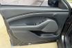 2021 Dark Matter Grey Pearl /Black Ford Mustang Mach-E Select (3FMTK1SS4MM) with an 68 kWh engine, Automatic transmission, located at 2304 W. Main St., Boise, ID, 83702, (208) 342-7777, 43.622105, -116.218658 - All Wheel Drive! Loaded With Safety And Comfort Features!- Photo#13