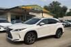 2020 Eminent White Pearl /Tan Lexus RX 350 Premium (2T2HZMDA0LC) with an V6 3.5 Liter engine, Automatic 8 Speed transmission, located at 2304 W. Main St., Boise, ID, 83702, (208) 342-7777, 43.622105, -116.218658 - Extremely Clean! 1 Owner Idaho Vehicle! Ready To Go!- Photo#0