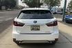2020 Eminent White Pearl /Tan Lexus RX 350 Premium (2T2HZMDA0LC) with an V6 3.5 Liter engine, Automatic 8 Speed transmission, located at 2304 W. Main St., Boise, ID, 83702, (208) 342-7777, 43.622105, -116.218658 - Extremely Clean! 1 Owner Idaho Vehicle! Ready To Go!- Photo#1