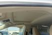 2020 Eminent White Pearl /Tan Lexus RX 350 Premium (2T2HZMDA0LC) with an V6 3.5 Liter engine, Automatic 8 Speed transmission, located at 2304 W. Main St., Boise, ID, 83702, (208) 342-7777, 43.622105, -116.218658 - Extremely Clean! 1 Owner Idaho Vehicle! Ready To Go!- Photo#4