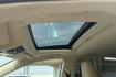 2020 Eminent White Pearl /Tan Lexus RX 350 Premium (2T2HZMDA0LC) with an V6 3.5 Liter engine, Automatic 8 Speed transmission, located at 2304 W. Main St., Boise, ID, 83702, (208) 342-7777, 43.622105, -116.218658 - Extremely Clean! 1 Owner Idaho Vehicle! Ready To Go!- Photo#5