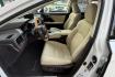 2020 Eminent White Pearl /Tan Lexus RX 350 Premium (2T2HZMDA0LC) with an V6 3.5 Liter engine, Automatic 8 Speed transmission, located at 2304 W. Main St., Boise, ID, 83702, (208) 342-7777, 43.622105, -116.218658 - Extremely Clean! 1 Owner Idaho Vehicle! Ready To Go!- Photo#15
