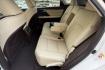 2020 Eminent White Pearl /Tan Lexus RX 350 Premium (2T2HZMDA0LC) with an V6 3.5 Liter engine, Automatic 8 Speed transmission, located at 2304 W. Main St., Boise, ID, 83702, (208) 342-7777, 43.622105, -116.218658 - Extremely Clean! 1 Owner Idaho Vehicle! Ready To Go!- Photo#17