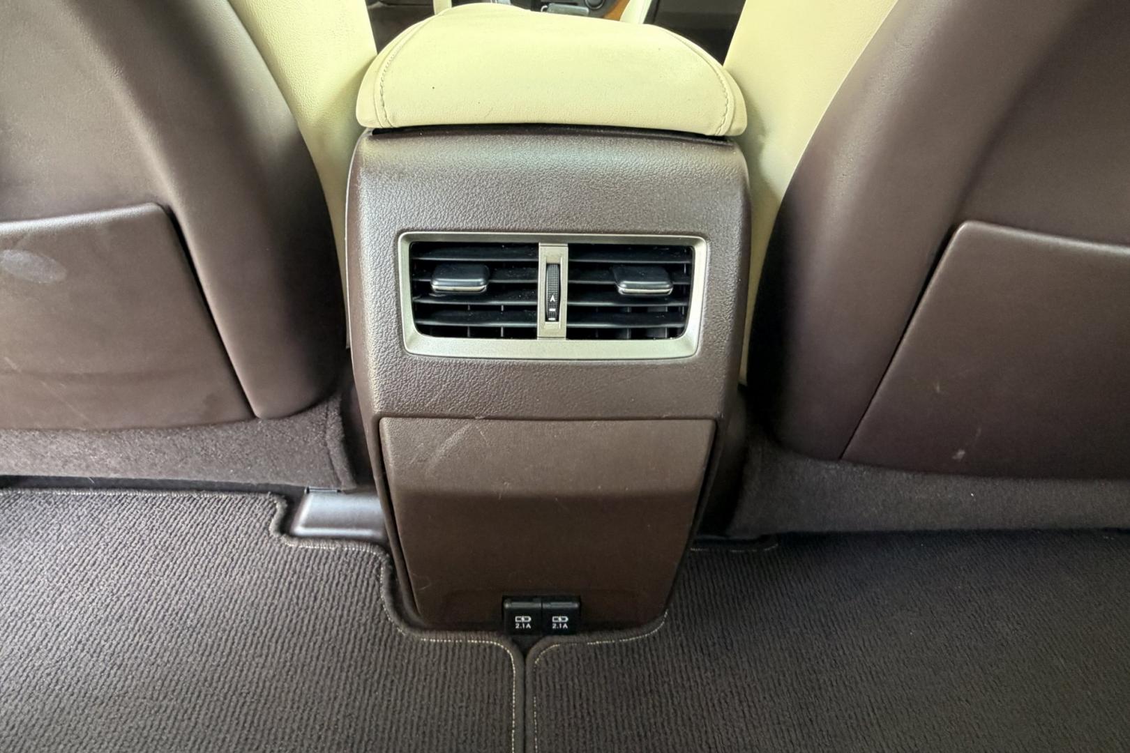 2020 Eminent White Pearl /Tan Lexus RX 350 Premium (2T2HZMDA0LC) with an V6 3.5 Liter engine, Automatic 8 Speed transmission, located at 2304 W. Main St., Boise, ID, 83702, (208) 342-7777, 43.622105, -116.218658 - Extremely Clean! 1 Owner Idaho Vehicle! Ready To Go!- Photo#18