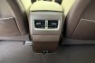 2020 Eminent White Pearl /Tan Lexus RX 350 Premium (2T2HZMDA0LC) with an V6 3.5 Liter engine, Automatic 8 Speed transmission, located at 2304 W. Main St., Boise, ID, 83702, (208) 342-7777, 43.622105, -116.218658 - Extremely Clean! 1 Owner Idaho Vehicle! Ready To Go!- Photo#18