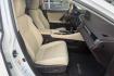 2020 Eminent White Pearl /Tan Lexus RX 350 Premium (2T2HZMDA0LC) with an V6 3.5 Liter engine, Automatic 8 Speed transmission, located at 2304 W. Main St., Boise, ID, 83702, (208) 342-7777, 43.622105, -116.218658 - Extremely Clean! 1 Owner Idaho Vehicle! Ready To Go!- Photo#23