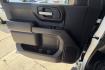 2022 Silver /Black Chevrolet Silverado 1500 Z/71 Trail Boss (3GCPDCED8NG) with an V8 5.3 Liter engine, Automatic 8 Speed transmission, located at 2304 W. Main St., Boise, ID, 83702, (208) 342-7777, 43.622105, -116.218658 - New Tires! Seats 6! Ready To Go!- Photo#6