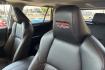 2024 Cavalry Blue /Black Toyota RAV4 TRD Off Road (2T3S1RFV9RW) with an 4 Cyl 2.5 Liter engine, Automatic 8 Speed transmission, located at 2304 W. Main St., Boise, ID, 83702, (208) 342-7777, 43.622105, -116.218658 - Remaining Factory Warranty! Capable Off Road RAV4!- Photo#14