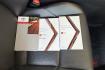 2024 Cavalry Blue /Black Toyota RAV4 TRD Off Road (2T3S1RFV9RW) with an 4 Cyl 2.5 Liter engine, Automatic 8 Speed transmission, located at 2304 W. Main St., Boise, ID, 83702, (208) 342-7777, 43.622105, -116.218658 - Remaining Factory Warranty! Capable Off Road RAV4!- Photo#22