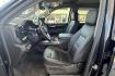 2024 Titanium Rush Metallic /Jet Black GMC Sierra 1500 SLT X31 (1GTUUDE88RZ) with an 6 Cyl 3.0 Liter Duramax Turbo Diesel engine, Automatic 10 Speed transmission, located at 2304 W. Main St., Boise, ID, 83702, (208) 342-7777, 43.622105, -116.218658 - New Tires! Highly Optioned And Ready To Go!- Photo#16