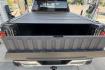 2024 Titanium Rush Metallic /Jet Black GMC Sierra 1500 SLT X31 (1GTUUDE88RZ) with an 6 Cyl 3.0 Liter Duramax Turbo Diesel engine, Automatic 10 Speed transmission, located at 2304 W. Main St., Boise, ID, 83702, (208) 342-7777, 43.622105, -116.218658 - New Tires! Highly Optioned And Ready To Go!- Photo#25