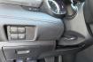 2023 Dark Blue Pearl /Red/Black Toyota Highlander XSE (5TDKDRBH9PS) with an 4 Cyl 2.4 Liter Turbo engine, Automatic 8 Speed transmission, located at 2304 W. Main St., Boise, ID, 83702, (208) 342-7777, 43.622105, -116.218658 - Highly Optioned, 7 Passenger And Clean!- Photo#8