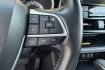 2023 Dark Blue Pearl /Red/Black Toyota Highlander XSE (5TDKDRBH9PS) with an 4 Cyl 2.4 Liter Turbo engine, Automatic 8 Speed transmission, located at 2304 W. Main St., Boise, ID, 83702, (208) 342-7777, 43.622105, -116.218658 - Highly Optioned, 7 Passenger And Clean!- Photo#10