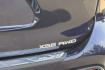 2023 Dark Blue Pearl /Red/Black Toyota Highlander XSE (5TDKDRBH9PS) with an 4 Cyl 2.4 Liter Turbo engine, Automatic 8 Speed transmission, located at 2304 W. Main St., Boise, ID, 83702, (208) 342-7777, 43.622105, -116.218658 - Highly Optioned, 7 Passenger And Clean!- Photo#24