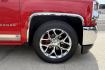 2018 Red Hot /Black Chevrolet Silverado 1500 LT (1GCNKREH4JZ) with an V6 4.3 Liter engine, Automatic 6 Speed transmission, located at 2304 W. Main St., Boise, ID, 83702, (208) 342-7777, 43.622105, -116.218658 - Stunning And Hard To Find Short Box Chevrolet!- Photo#6